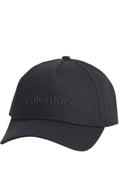 Calvin Klein Cappello K511987 Beh