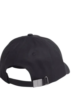 Calvin Klein Cappello K511987 Beh