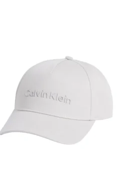 Calvin Klein Cappello K511987 Pbq
