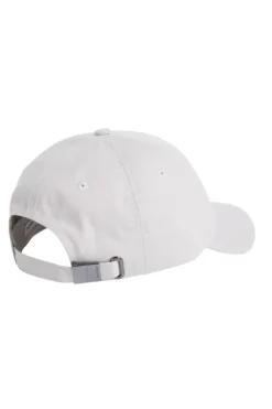 Calvin Klein Cappello K511987 Pbq