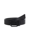 Calvin Klein Cintura K513038 Beh