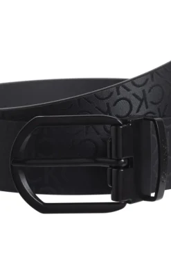 Calvin Klein Cintura K513038 Beh