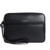 Calvin Klein Pochette K513042 Beh