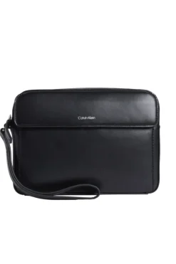 Calvin Klein Pochette K513042 Beh