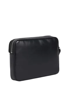 Calvin Klein Pochette K513042 Beh