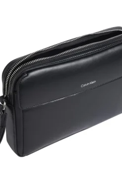 Calvin Klein Pochette K513042 Beh