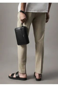 Calvin Klein Pochette K513042 Beh