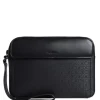 Calvin Klein Pochette K513043 0gk
