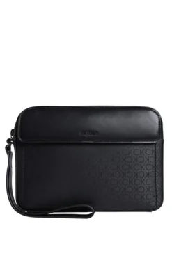 Calvin Klein Pochette K513043 0gk