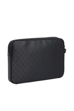 Calvin Klein Pochette K513043 0gk