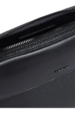 Calvin Klein Pochette K513043 0gk