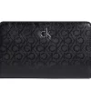 Calvin Klein Portafogli K612824 0gj