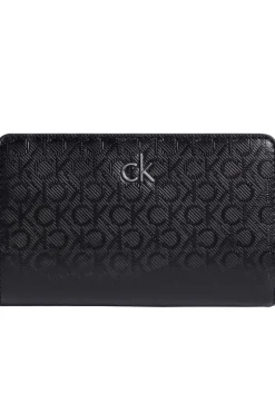 Calvin Klein Portafogli K612824 0gj