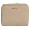 Calvin Klein Portafogli K612825 0gj