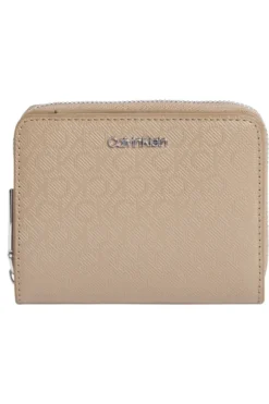 Calvin Klein Portafogli K612825 0gj