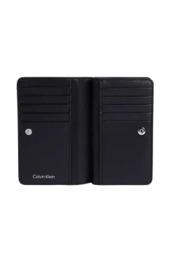 Calvin Klein Portafogli K612824 0gj