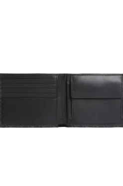Calvin Klein Portafogli K512845 0gj