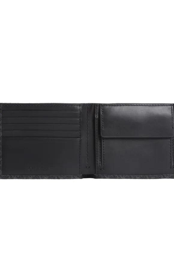 Calvin Klein Portafogli K512845 0gj