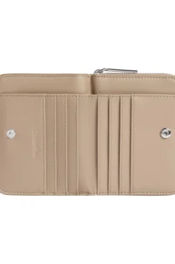 Calvin Klein Portafogli K612825 0gj
