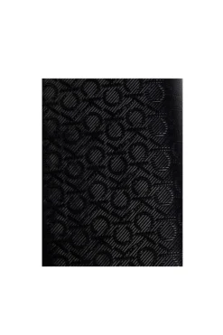 Calvin Klein Portafogli K612824 0gj