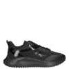 Calvin Klein Sneaker Ym00968 01h