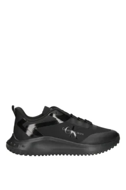 Calvin Klein Sneaker Ym00968 01h