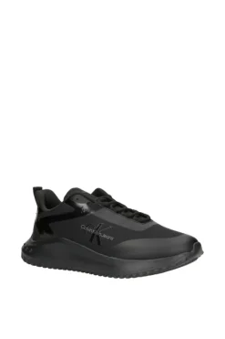 Calvin Klein Sneaker Ym00968 01h