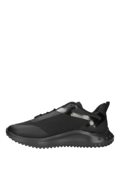 Calvin Klein Sneaker Ym00968 01h