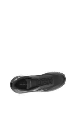 Calvin Klein Sneaker Ym00968 01h