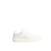 Calvin Klein Sneaker Ym01161 0lh