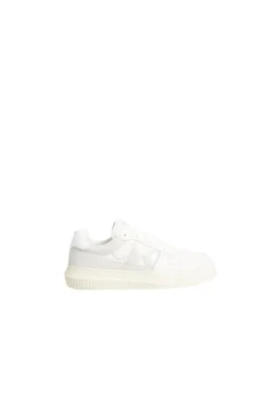 Calvin Klein Sneaker Ym01161 0lh
