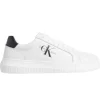 Calvin Klein Sneaker Ym00681 0ld