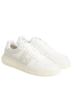 Calvin Klein Sneaker Ym01161 0lh