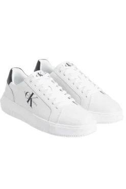 Calvin Klein Sneaker Ym00681 0ld