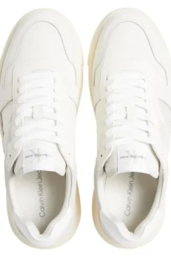 Calvin Klein Sneaker Ym01161 0lh