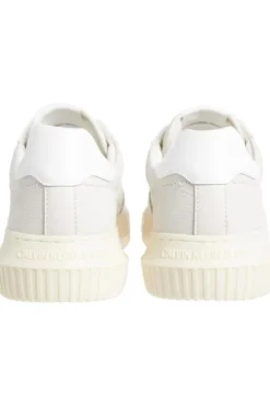 Calvin Klein Sneaker Ym01161 0lh