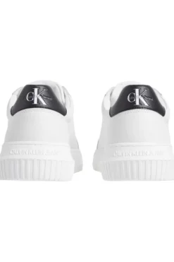 Calvin Klein Sneaker Ym00681 0ld