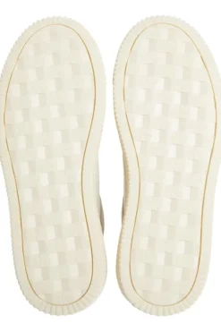 Calvin Klein Sneaker Ym01161 0lh