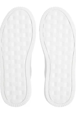 Calvin Klein Sneaker Ym00681 0ld