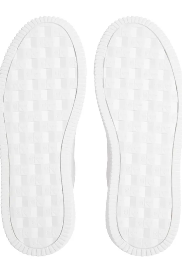 Calvin Klein Sneaker Ym00681 0ld
