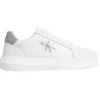Calvin Klein Sneaker Ym00681 02s