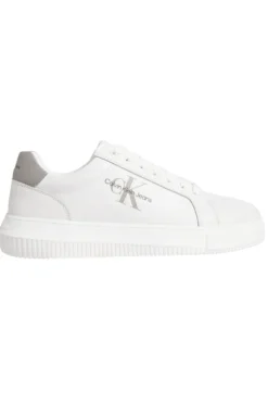 Calvin Klein Sneaker Ym00681 02s