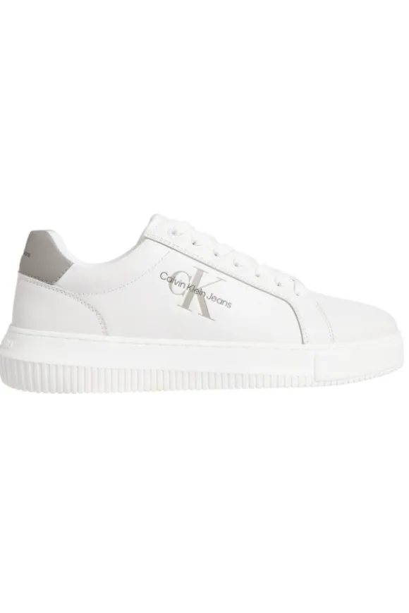 Calvin Klein Sneaker Ym00681 02s