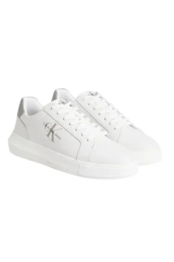 Calvin Klein Sneaker Ym00681 02s