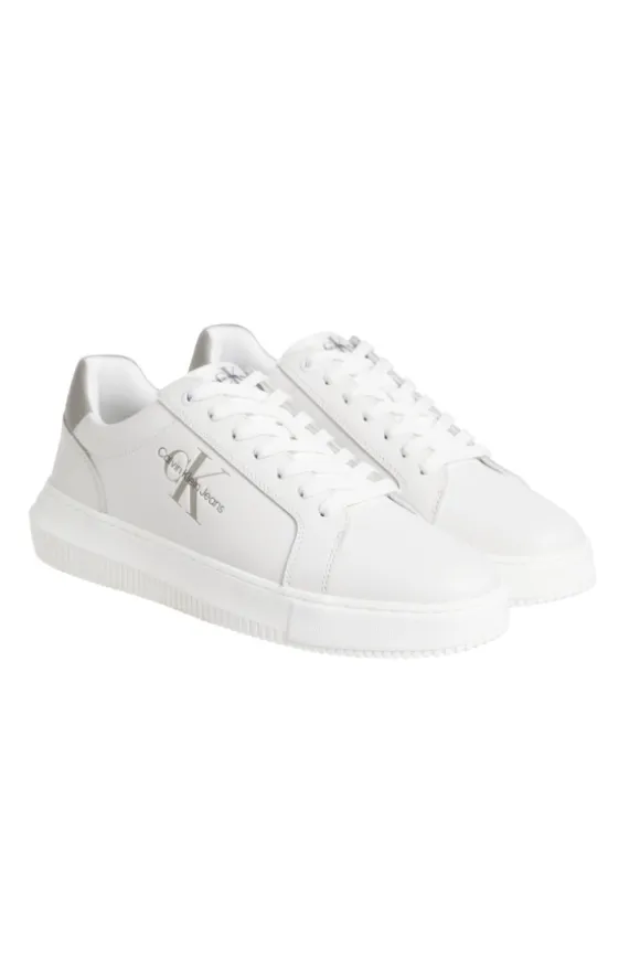 Calvin Klein Sneaker Ym00681 02s