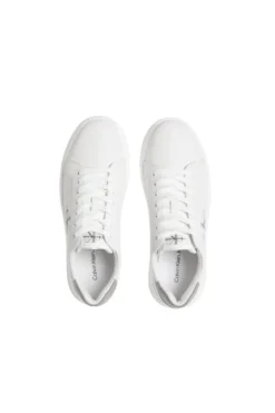 Calvin Klein Sneaker Ym00681 02s