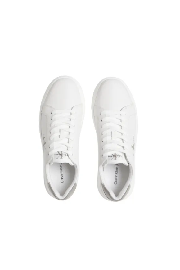 Calvin Klein Sneaker Ym00681 02s