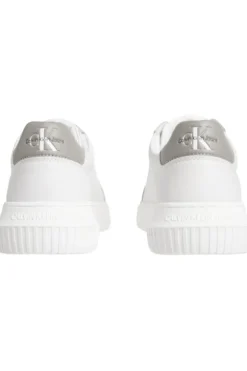 Calvin Klein Sneaker Ym00681 02s