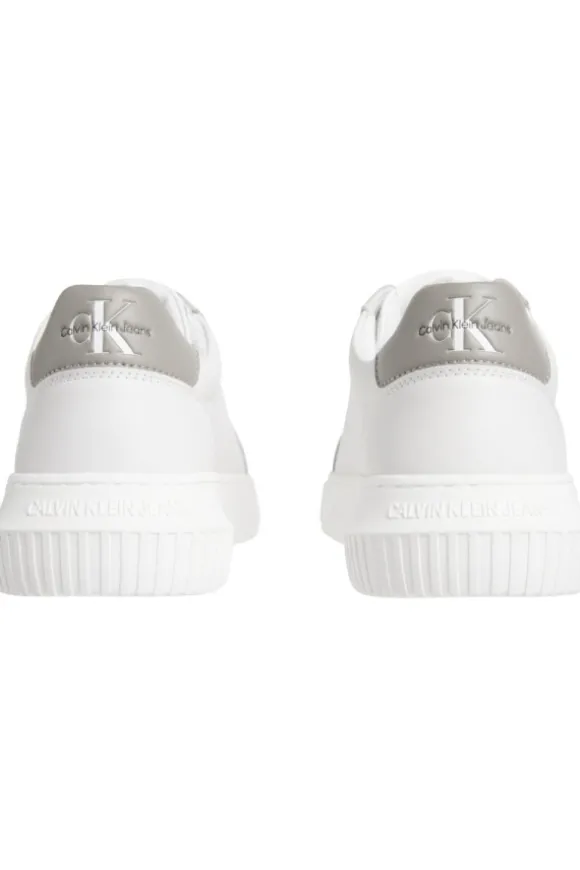 Calvin Klein Sneaker Ym00681 02s