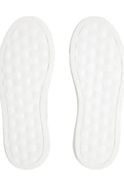 Calvin Klein Sneaker Ym00681 02s